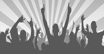 CONTATTI E DATI FATTURAZIONE SOCIETA'