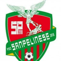 ASDSANPELINESE