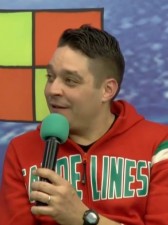 Taccone Giovanni
