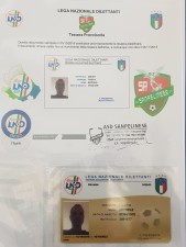 FIASCA MICHELE