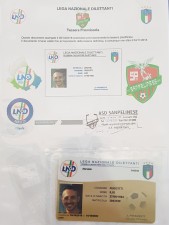 RUSCITTI ILIO