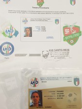 PANUNZI VALERIO