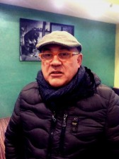 MAZZEI SETTIMIO