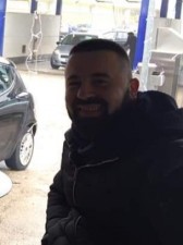 Catini Vincenzo
