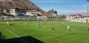 Foto partita