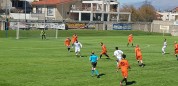 Foto partita
