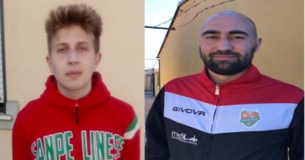 TUTTO STAMPA